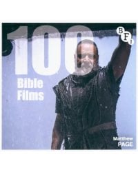 100 Bible Films