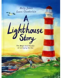 A Lighthouse Story