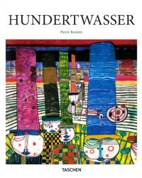 Hundertwasser