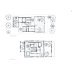 Eco House Plans