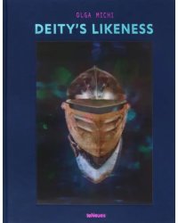 Deity's Likeness