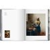 Vermeer. The Complete Works