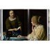 Vermeer. The Complete Works