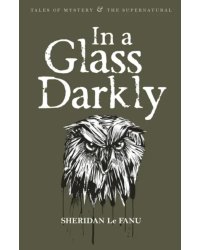 In A Glass Darkly