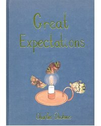 Great Expectations