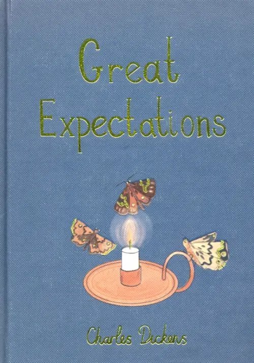 Great Expectations