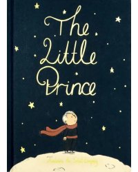 The Little Prince