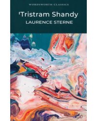 Tristram Shandy