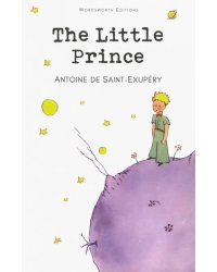 The Little Prince