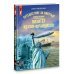 Путешествие за смертью. Книга вторая. Ви из Сан-Фр