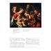 Под знаком Рубенса. Фламандская живопись XVII века из музеев и частных собраний