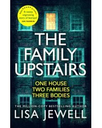 The Family Upstairs