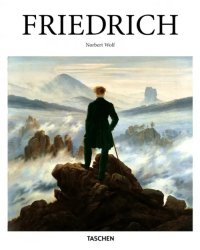 Friedrich