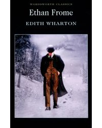 Ethan Frome