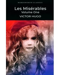 Les Miserables. Volume 1