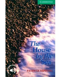The House by the Sea. Level 3