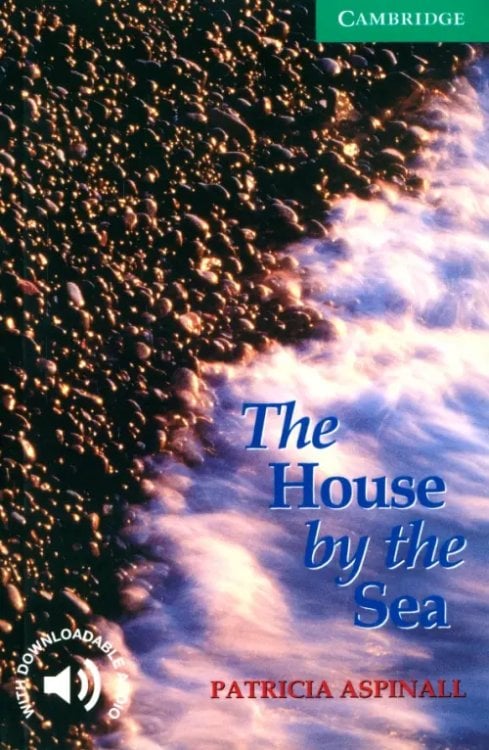 The House by the Sea. Level 3