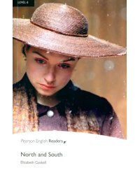 North and South + CD. Level 6