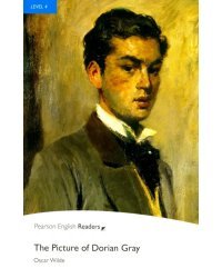 The Picture of Dorian Gray. Level 4