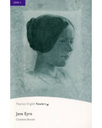 Jane Eyre. Level 5