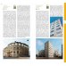 Architectural guide. Milan