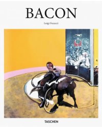 Francis Bacon