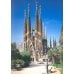 Gaudi. The Complete Works