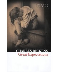 Great Expectations