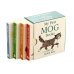 My First Mog Books. 4 book box set