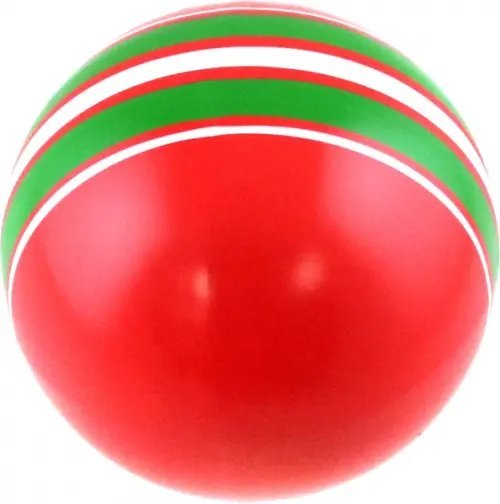 Мяч Ободок, в ассортименте