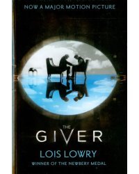 The Giver