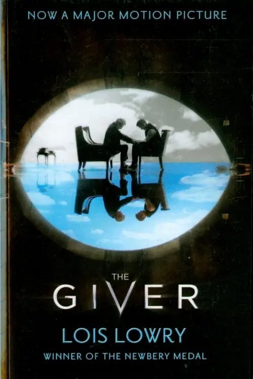 The Giver