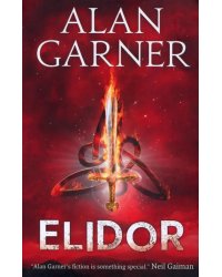 Elidor