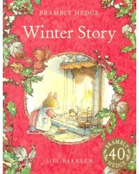 Winter Story