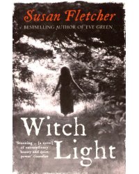 Witch Light