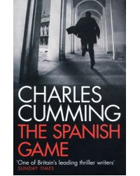 The Spanish Game