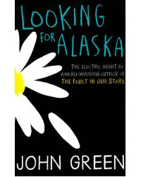 Looking for Alaska