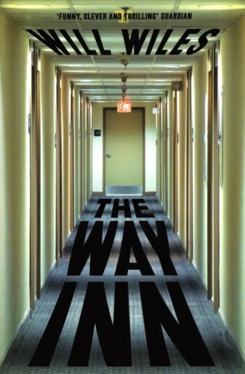 The Way Inn