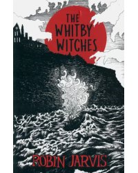 The Whitby Witches