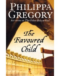 The Favoured Child