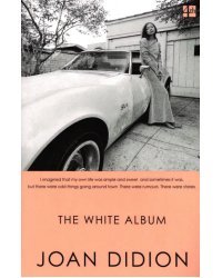 The White Album