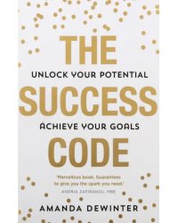 The Success Code