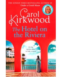 The Hotel on the Riviera