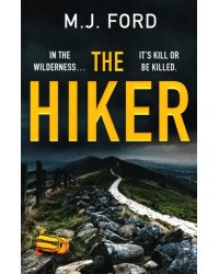 The Hiker