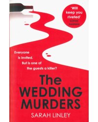 The Wedding Murders