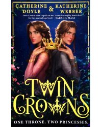 Twin Crowns