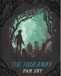 The Hideaway