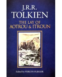 The Lay Of Aotrou And Itroun