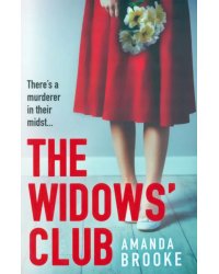 The Widows' Club