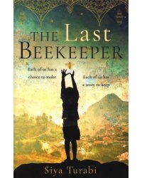 The Last Beekeeper